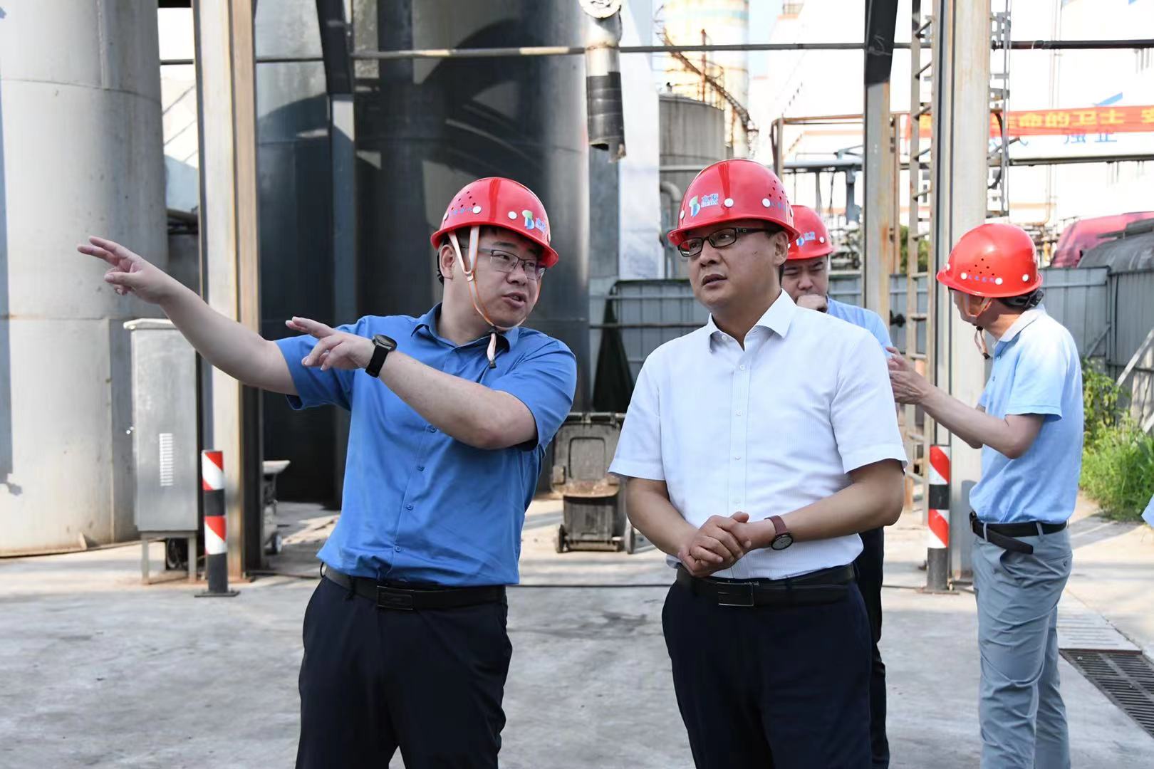 1624581610316809.jpg a8bd861a2f5c03d4063eb6cfddb86ef.jpg