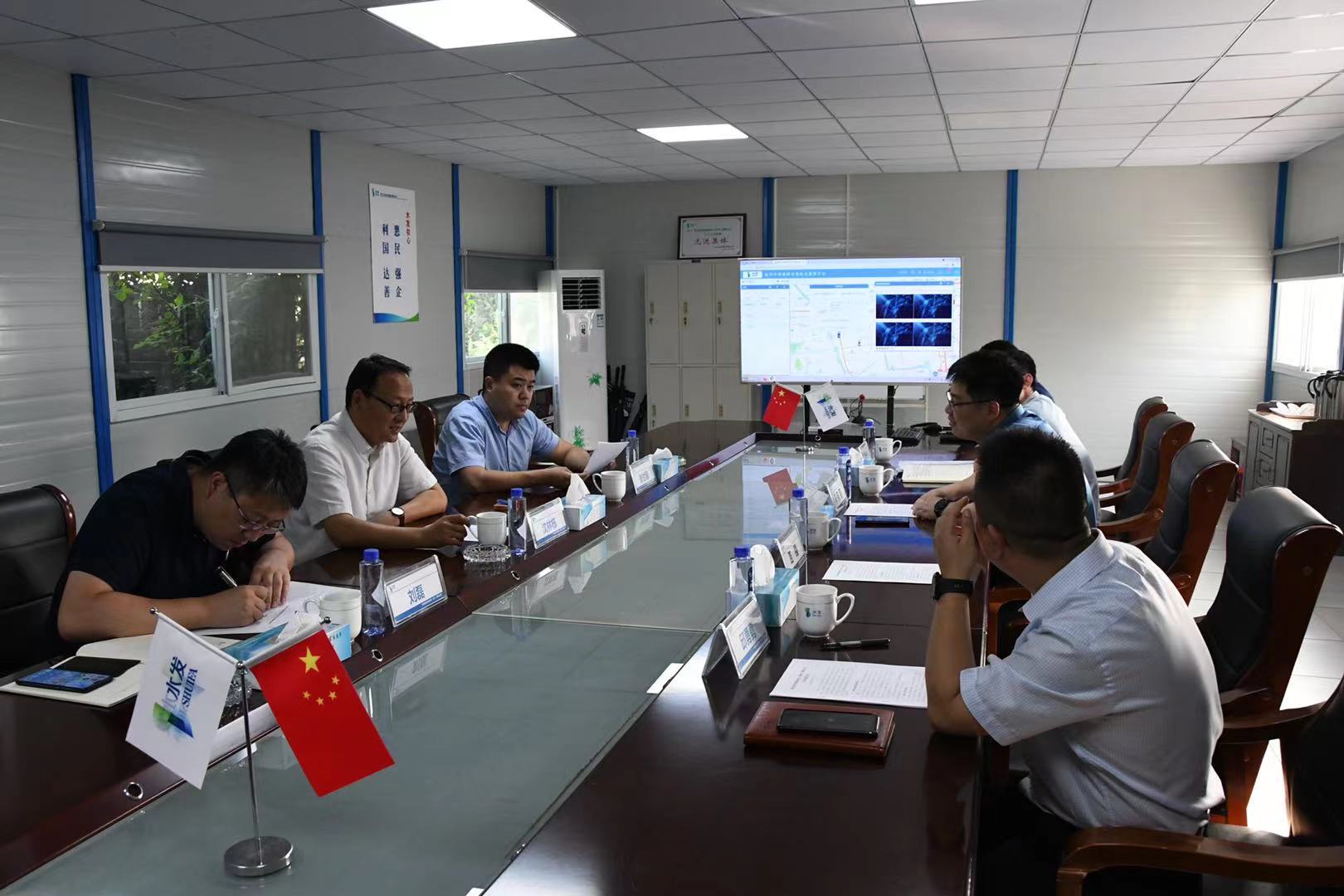 1624581635698084.jpg c3166009d8c5516b35eb5268b65975d.jpg