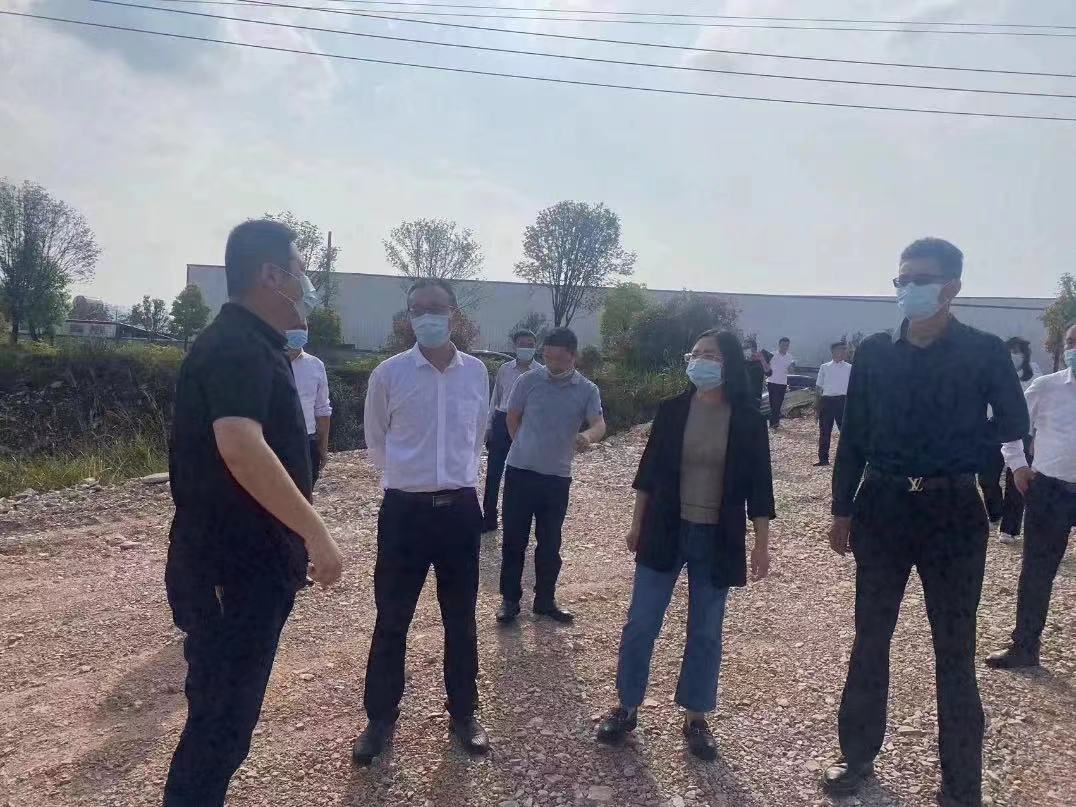 1651027867797208.jpg b5da3679f85928e9b1abee711e2dce4.jpg