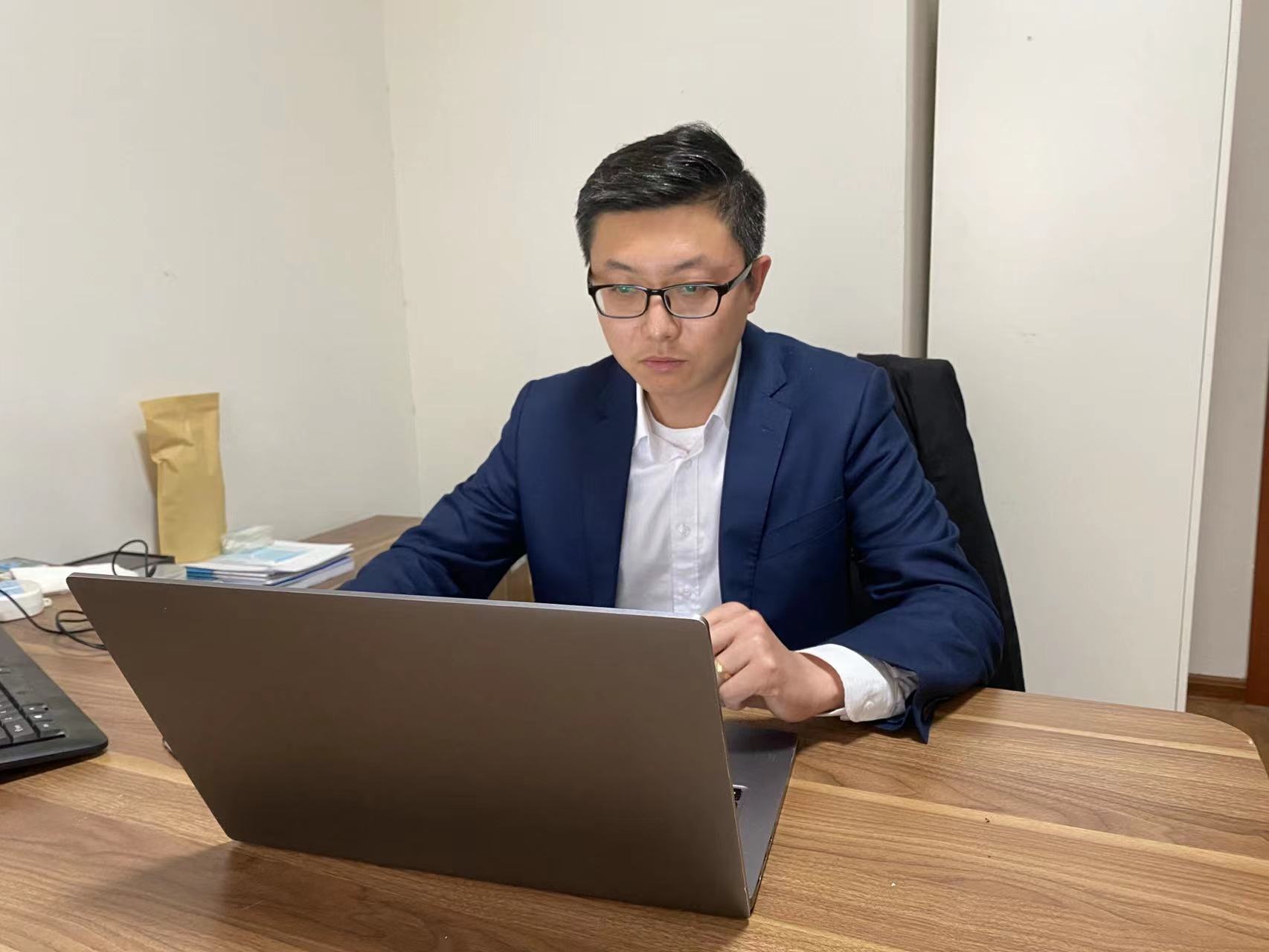 1653288274234161.jpg 3c7fbdbcdb965378575043f6e939b2a.jpg