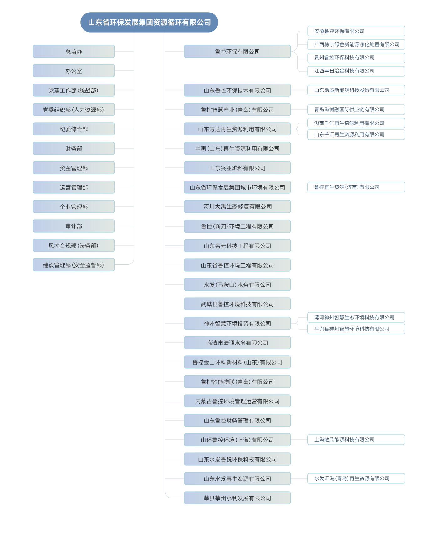 1710320982565406.png